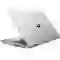 Laptop Dell Vostro 55410 V4I5214W - Cũ trầy xước 3