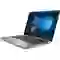 Laptop Dell Vostro 55410 V4I5214W - Cũ trầy xước 2