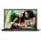 wp-content/uploads/images/products/247412/laptop-dell-inspiron-15-3515-g6gr72-cu-dep-17561377516228.jpg