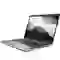Laptop Dell Vostro 55410 V4I5214W - Cũ trầy xước 2