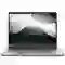 Laptop Dell Vostro 55410 V4I5214W - Cũ trầy xước 1