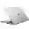 Laptop Dell Vostro 55410 V4I5214W - Cũ trầy xước 3