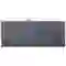 wp-content/uploads/images/products/247416/thay-ban-phim-laptop-asus-tp550-17482185957157.png