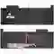 Thay bàn phím laptop Asus TUF FA507 3