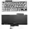 Thay bàn phím laptop Asus TUF Gaming FX516P 3