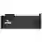 wp-content/uploads/images/products/247422/thay-ban-phim-laptop-asus-tuf-gaming-f15-fx517-17482222188320.png