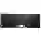Thay bàn phím laptop Asus ZenBook 14 UX433F 2