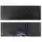 Thay bàn phím laptop Asus ZenBook 14 UX433F 3