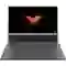 Laptop Dell Vostro 55410 V4I5214W - Cũ trầy xước 1