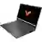 Laptop Dell Vostro 55410 V4I5214W - Cũ trầy xước 3