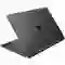 Laptop Dell Vostro 55410 V4I5214W - Cũ trầy xước 2