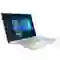 Laptop Dell Vostro 55410 V4I5214W - Cũ trầy xước 3