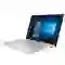 Laptop Dell Vostro 55410 V4I5214W - Cũ trầy xước 2