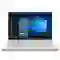 Laptop Dell Vostro 55410 V4I5214W - Cũ trầy xước 1