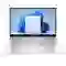 Laptop Dell Vostro 55410 V4I5214W - Cũ trầy xước 1