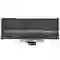 Thay bàn phím laptop Asus Vivobook Flip TP410 2