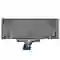 wp-content/uploads/images/products/247442/thay-ban-phim-laptop-asus-vivobook-flip-tp410-17482563084908.png