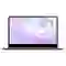 Laptop Dell Vostro 55410 V4I5214W - Cũ trầy xước 2