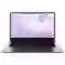 Laptop Dell Vostro 55410 V4I5214W - Cũ trầy xước 1