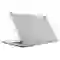 Laptop Dell Vostro 55410 V4I5214W - Cũ trầy xước 2