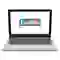 wp-content/uploads/images/products/247449/laptop-lenovo-ideapad-1-11igl05-cu-tray-xuoc-17482672073740.png