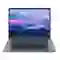 Laptop Dell Vostro 55410 V4I5214W - Cũ trầy xước 2