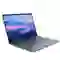 Laptop Dell Vostro 55410 V4I5214W - Cũ trầy xước 3