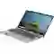 Laptop Dell Vostro 55410 V4I5214W - Cũ trầy xước 2