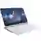 Laptop Dell Vostro 55410 V4I5214W - Cũ trầy xước 3