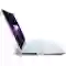 Laptop Dell Vostro 55410 V4I5214W - Cũ trầy xước 2