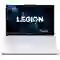 Laptop Dell Vostro 55410 V4I5214W - Cũ trầy xước 3