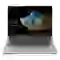 Laptop Dell Vostro 55410 V4I5214W - Cũ trầy xước 3