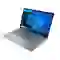 Laptop Dell Vostro 55410 V4I5214W - Cũ trầy xước 2