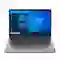 Laptop Dell Vostro 55410 V4I5214W - Cũ trầy xước 1
