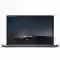 Laptop Dell Vostro 55410 V4I5214W - Cũ trầy xước 3