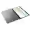 Laptop Dell Vostro 55410 V4I5214W - Cũ trầy xước 2