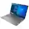 Laptop Dell Vostro 55410 V4I5214W - Cũ trầy xước 1