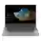 Laptop Lenovo ThinkBook 15 G3 ACL 21A400CHVN - Cũ Đẹp 1