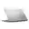 Laptop Lenovo ThinkBook 15 G3 ACL 21A400CHVN - Cũ Đẹp 3