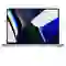 Thay màn hình Macbook Pro 2021/2022 14 inch A2442 GEN A nguyên khung 1