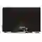 Thay màn hình Macbook Pro 2021/2022 14 inch A2442 GEN A nguyên khung 5