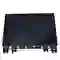 Thay màn hình Macbook Pro 2021/2022 14 inch A2442 GEN A nguyên khung 2