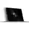 Thay màn hình Macbook Pro M1 Pro 2021/2022 16 inch A2485 nguyên khung 3