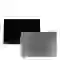 Thay màn hình Macbook Pro 2022 14 inch A2779 GEN A nguyên khung 3