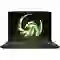 Laptop MSI Gaming Alpha 15 B5eek 203VN - Đã Kích Hoạt 1