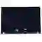 Thay màn hình Macbook Pro M3 2024 14 inch A2992 GEN A nguyên khung 3