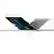 Thay màn hình Macbook Pro M3 2024 14 inch A2992 GEN A nguyên khung 2