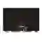 Thay màn hình Macbook Pro M3 2024 14 inch A2992 GEN A nguyên khung 4