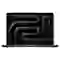Thay màn hình Macbook Pro M4 2024 14 inch A3112 GEN A nguyên khung 1