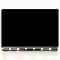 Thay màn hình Macbook Pro M4 2024 14 inch A3112 GEN A nguyên khung 2